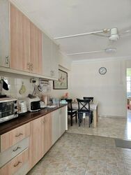 Blk 114 Pasir Ris Street 11 (Pasir Ris), HDB 4 Rooms #468448311